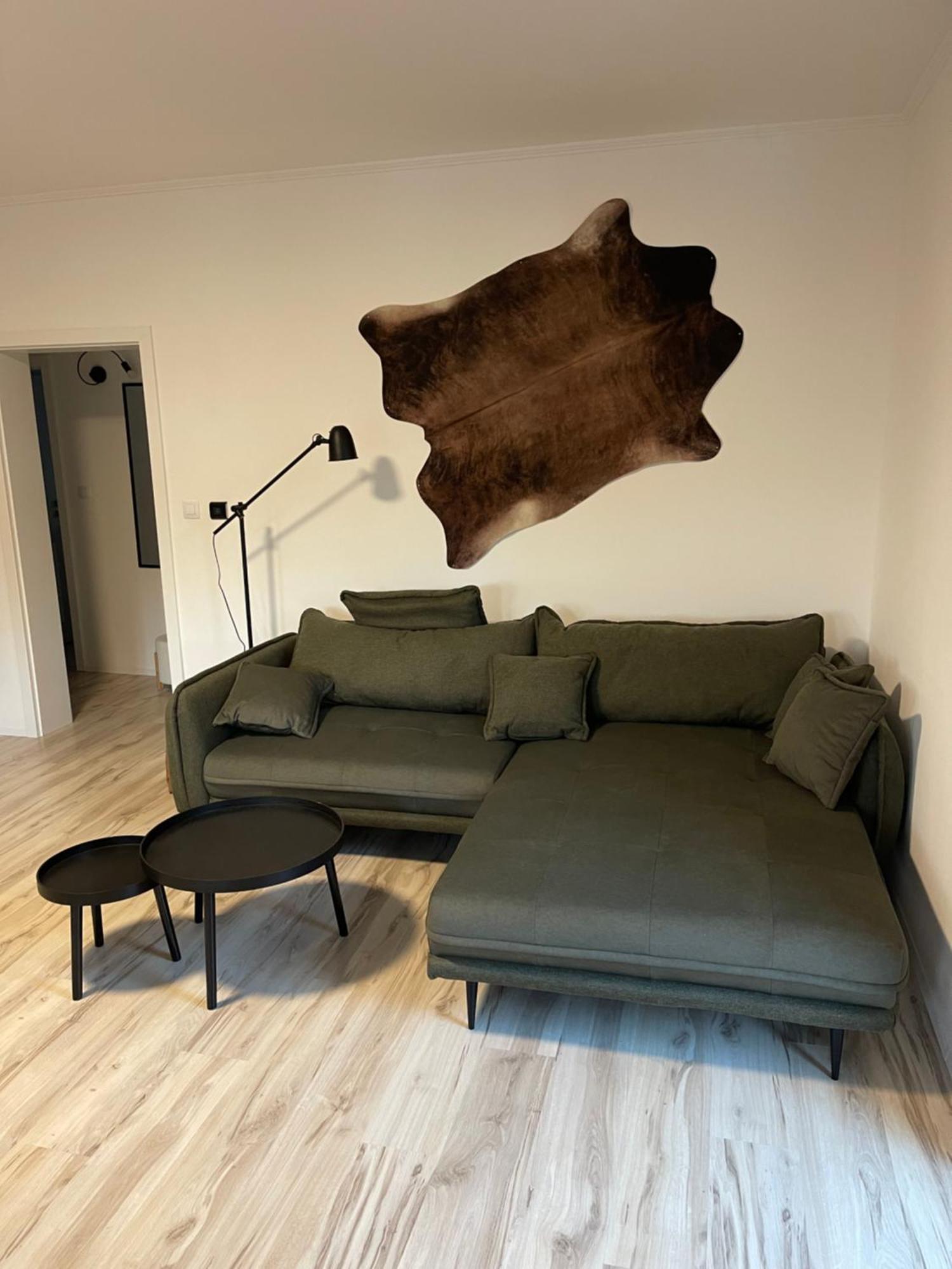 Apartmanovy Dum Jansky Sen Janské Lázně Exterior foto